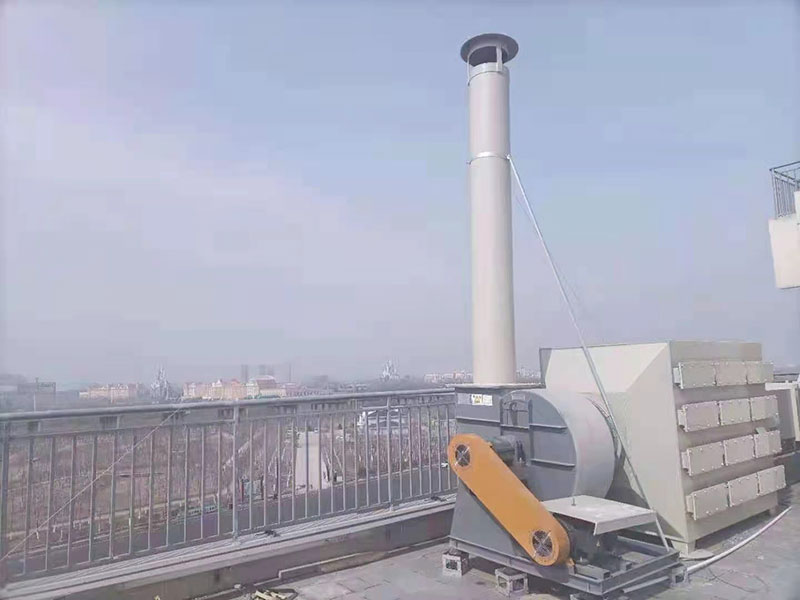 成功案例